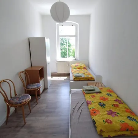 Zur Bauhuette, Wlan * Hohenstein-Ernstthal